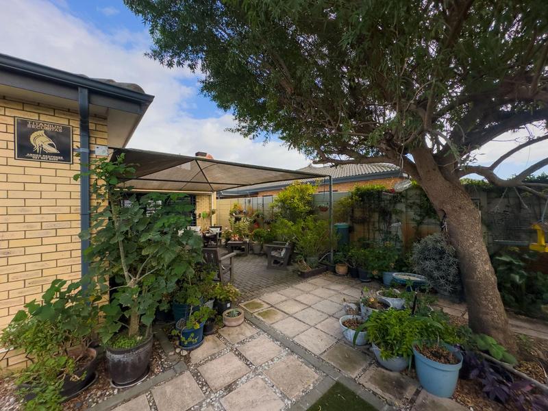 3 Bedroom Property for Sale in Sonkring Western Cape